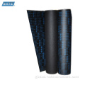 Wide Jumbo Roll Sanding Belt Silicon Carbide Wide Jumbo Roll Sanding Abrasive Belt Factory